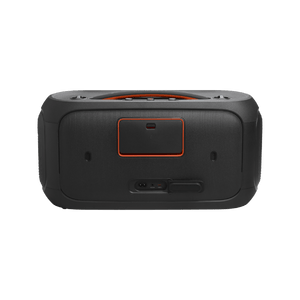 JBL PartyBox On-The-Go 2 Plus