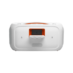 JBL PartyBox On-The-Go 2 Plus