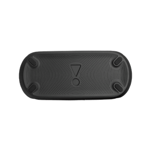 JBL PartyBox On-The-Go 2 Plus