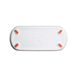 JBL PartyBox On-The-Go 2 Plus