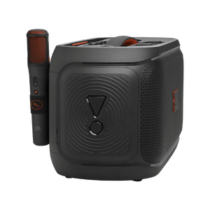 JBL PartyBox On-The-Go 2 Plus