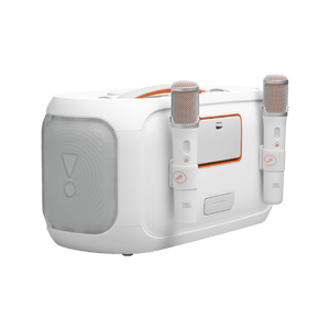 JBL PartyBox On-The-Go 2 Plus