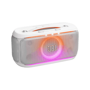 JBL PartyBox On-The-Go 2 Plus