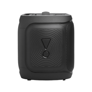 JBL PartyBox On-The-Go 2 Plus