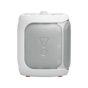 JBL PartyBox On-The-Go 2 Plus