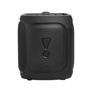 JBL PartyBox On-The-Go 2 Plus