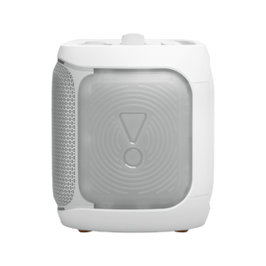 JBL PartyBox On-The-Go 2 Plus