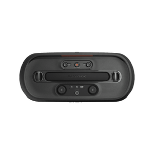 JBL PartyBox On-The-Go 2 Plus