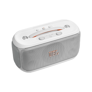 JBL PartyBox On-The-Go 2 Plus