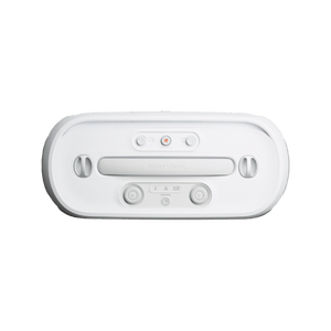JBL PartyBox On-The-Go 2 Plus
