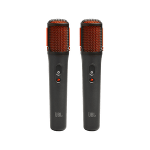 JBL PartyBox On-The-Go 2 Plus