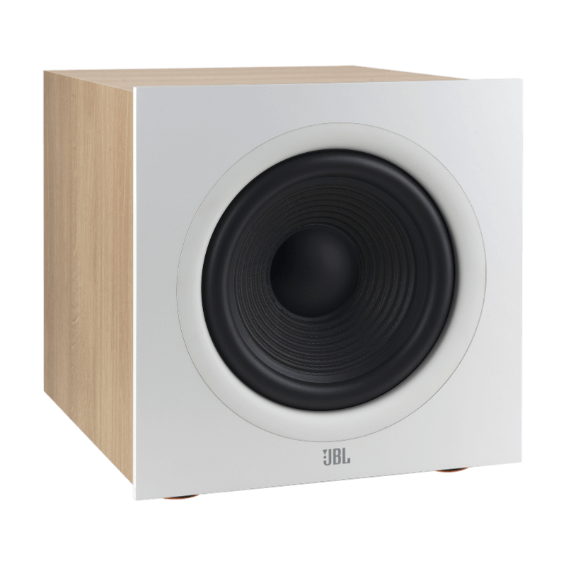 JBL Stage 2 200P
