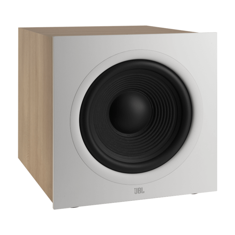 JBL Stage 2 220P