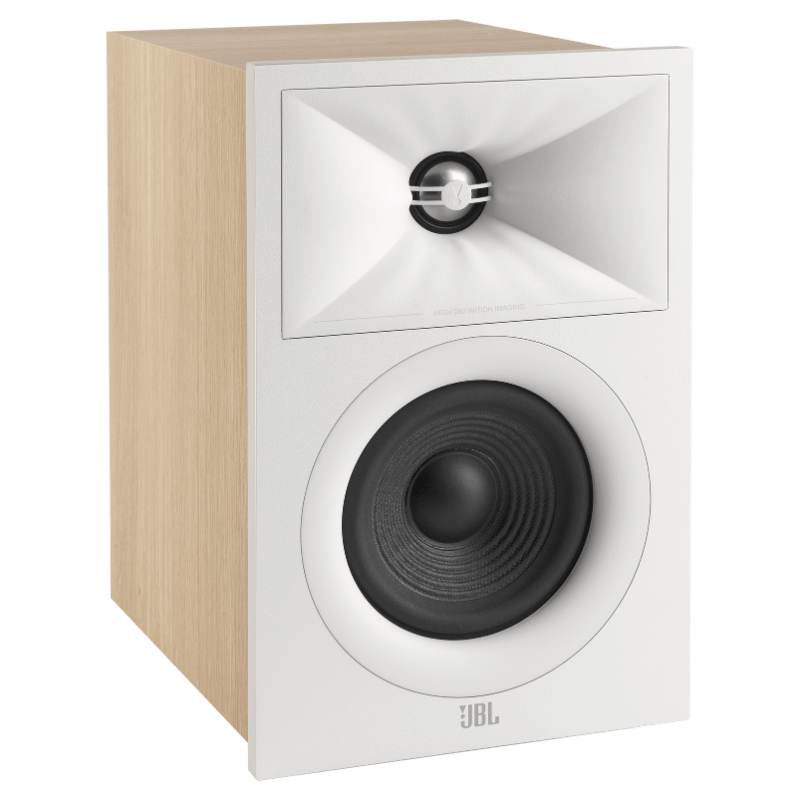 JBL Stage 2 240B - JBL Singapore