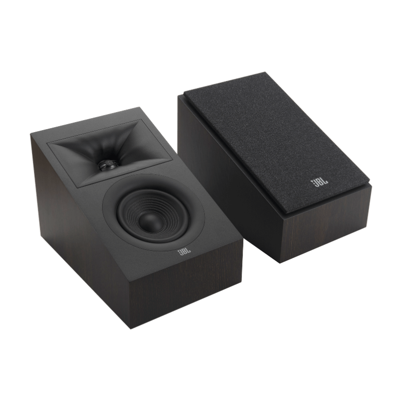 JBL Stage 2 240H