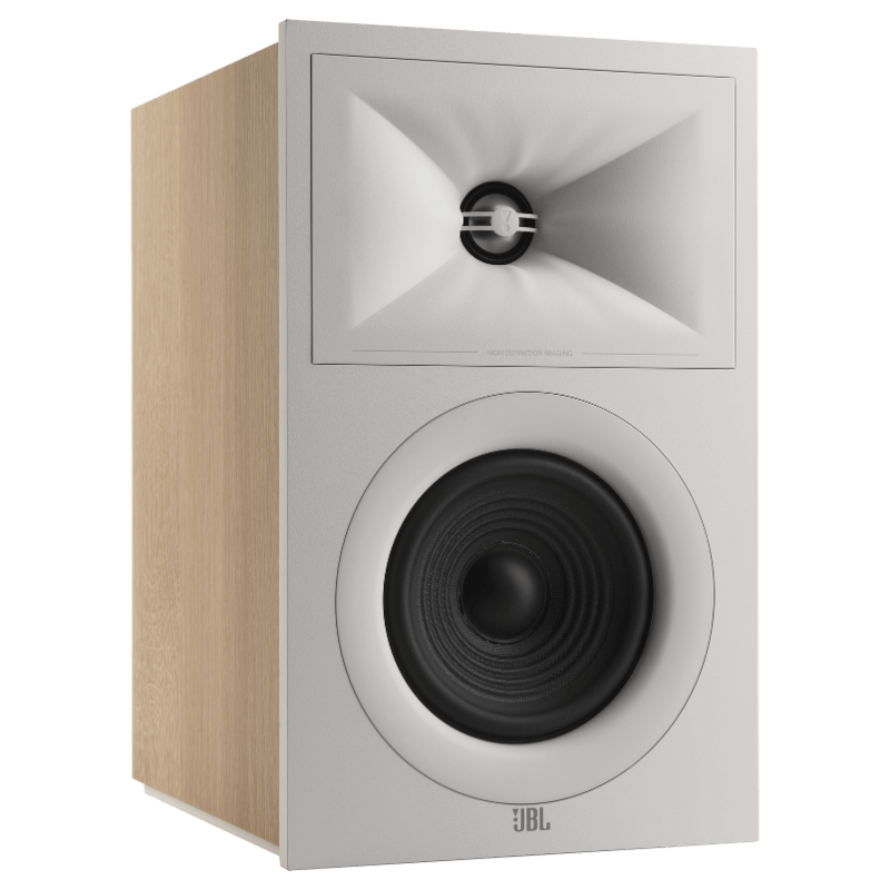 JBL Stage 2 250B