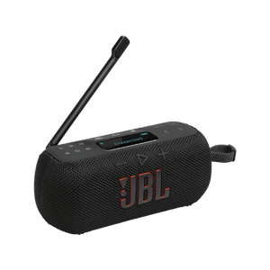 JBL Tuner 3