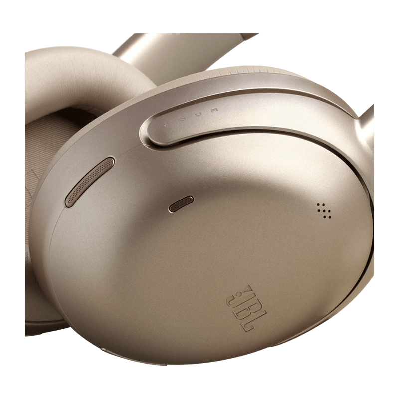 JBL Tour One M3