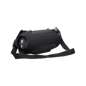 JBL Xtreme 5