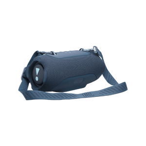 JBL Xtreme 5