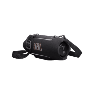 JBL Xtreme 5