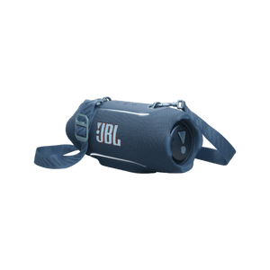 JBL Xtreme 5