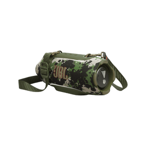 JBL Xtreme 5