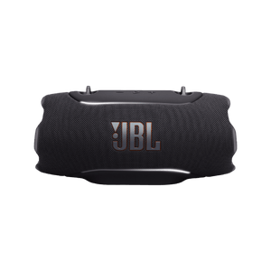 JBL Xtreme 5