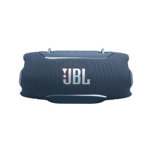 JBL Xtreme 5