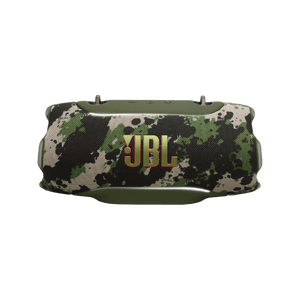 JBL Xtreme 5