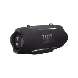 JBL Xtreme 5
