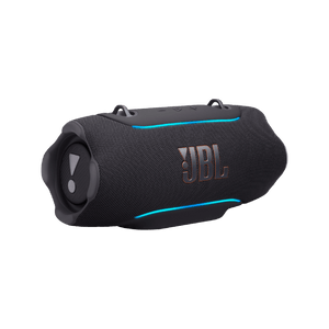 JBL Xtreme 5
