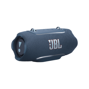 JBL Xtreme 5