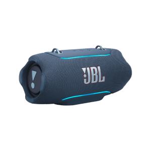 JBL Xtreme 5