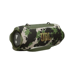 JBL Xtreme 5
