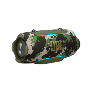 JBL Xtreme 5