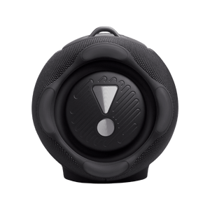 JBL Xtreme 5