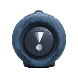 JBL Xtreme 5