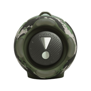 JBL Xtreme 5