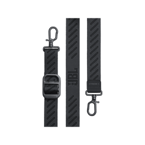 JBL Xtreme 5