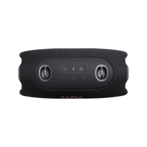 JBL Xtreme 5