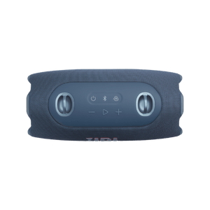 JBL Xtreme 5