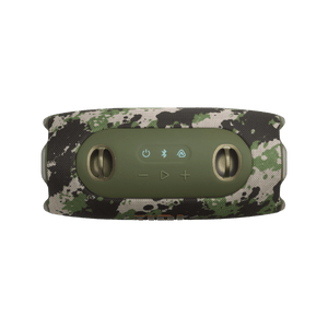 JBL Xtreme 5