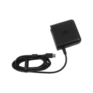 JBL Xtreme 5