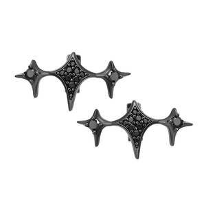 GWP: JBL Clip Charms
