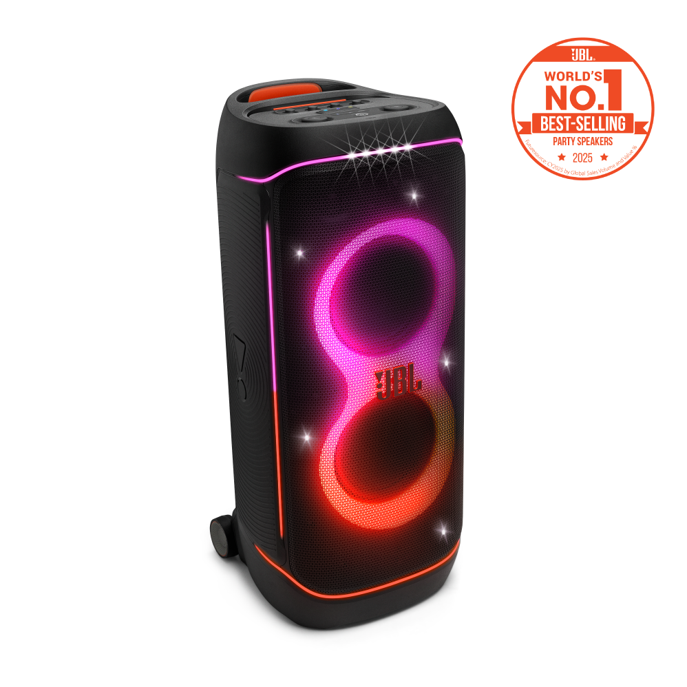 JBL PartyBox 720