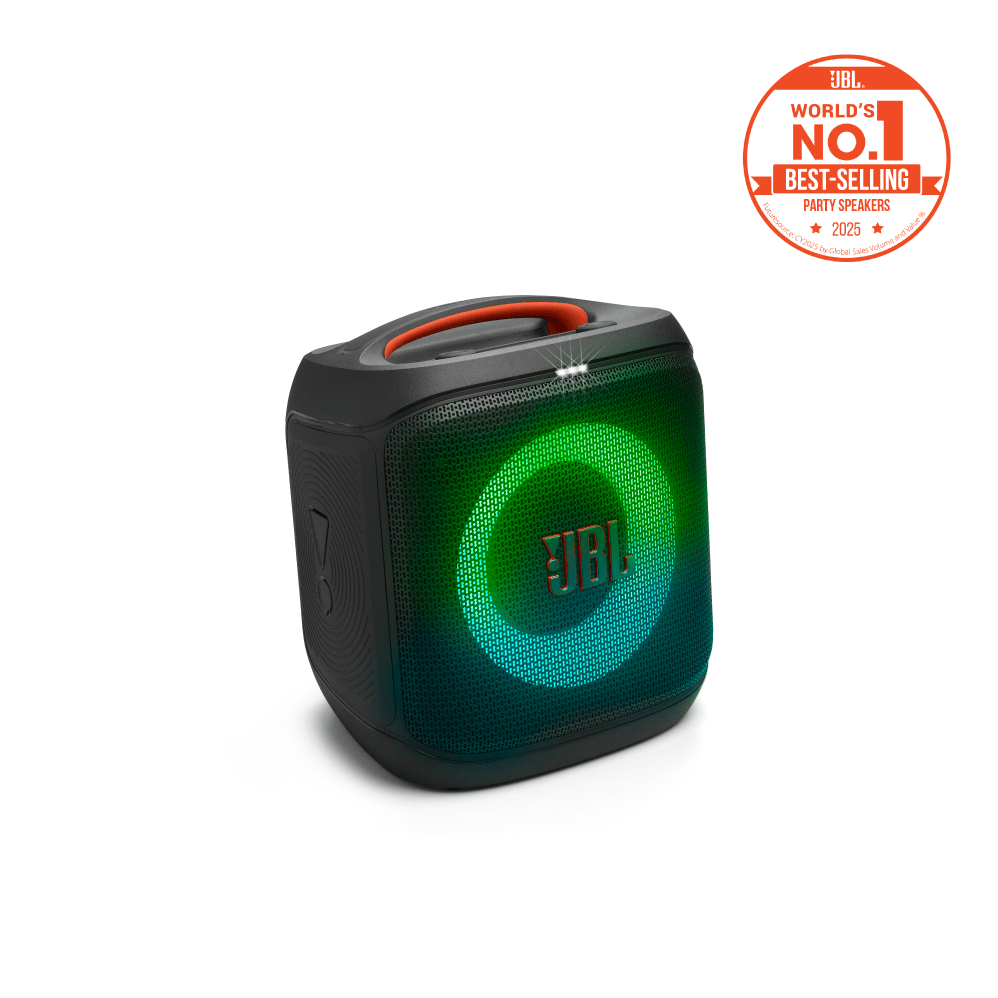 JBL PartyBox Encore Essential 2 - JBL Singapore