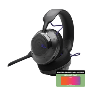 JBL Quantum 520