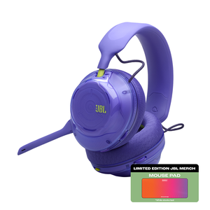 JBL Quantum 520
