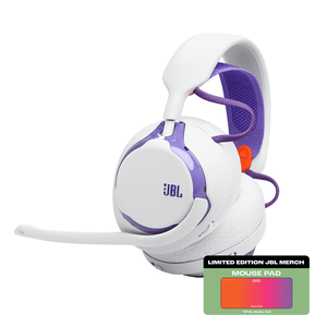 JBL Quantum 650